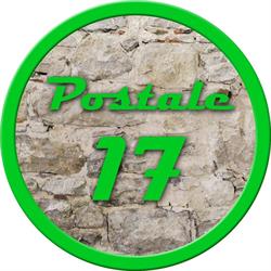 Postale 17