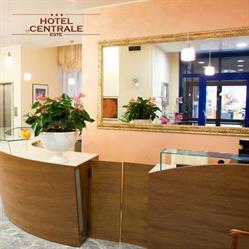 Hotel Centrale