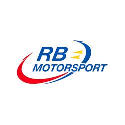 Rb Motorsport SAS Di Roberto Bertolutti & C.