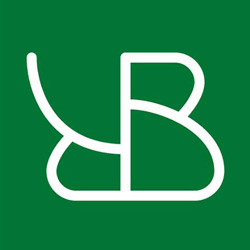 Baggioni