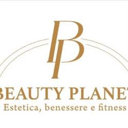Centro Estetico "beauty Planet"
