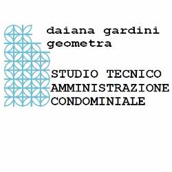 Gardini Geom. Daiana