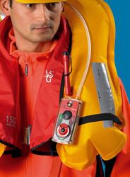 Wamblee srl Unipersonale
