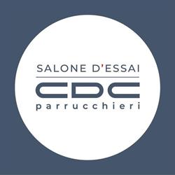 Parrucchieri Fascino Centro Degrade Conseil