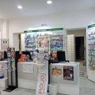Farmacia Della Salute SNC Della Dr.ssa Falaguerra Maria Luisa e C.