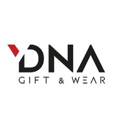 Dna