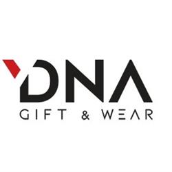 DNA SRL