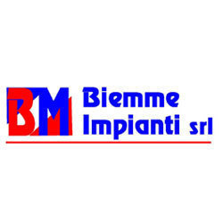 Biemme Impianti