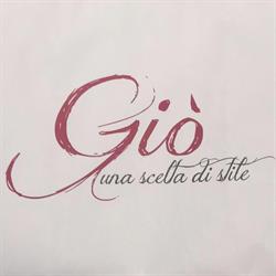Gio Una Scelta di Stile srl
