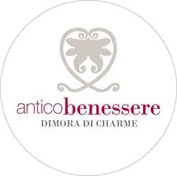 Antico Benessere - Ristorante – Spa – Hotel