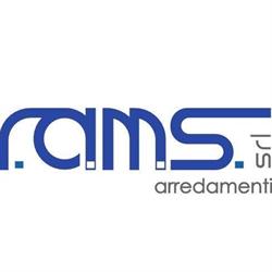 R. A. m. S Arredamenti Di Vinci Marcella