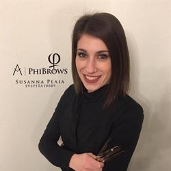 Sempre Bella di Susanna Plaia