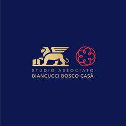 Bosco Group S.r.l.