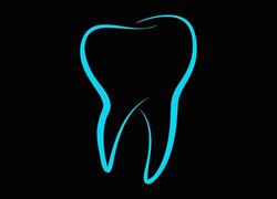 Studio Dentistico Associato Dr. Dosso Nicola e Dr. Vittadello Luca