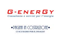 G - Energy SAS Di Guerra Giuliano & C.