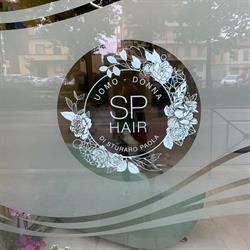 S. P. Hair Di Sturaro Paola