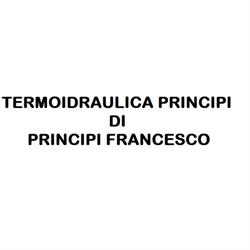 Termoidraulica Principi