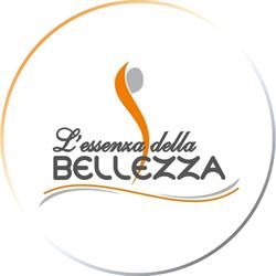 L'Essenza della Bellezza di Concutelli Letizia