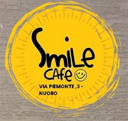 Congiargiu Pina Smile Internet Caffe'