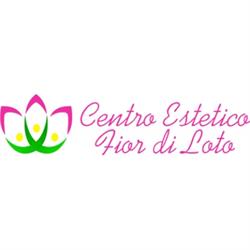 Centro Estetico Fior di Loto
