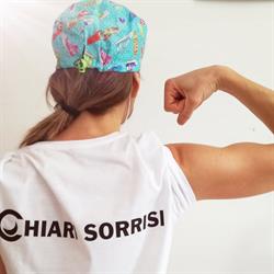 Studio Odontoiatrico Chiari Sorrisi - Dott.ssa Chiara Iacopini