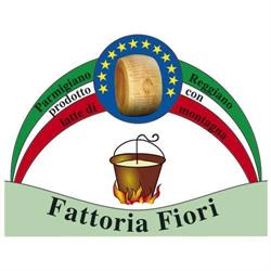 Fattoria Fiori di Fiori Pierpaolo