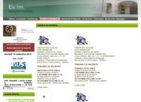 Es. Im. Società Cooperativa