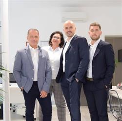 Agenzia Immobiliare Leonardo