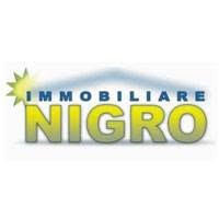 Immobiliare Nigro di Nigro Giuseppe Alessandro
