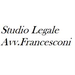 Francesconi Avv. Cristiana