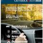 Cattolica & Autobox