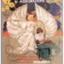 Cattolica - Storia