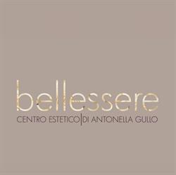 Centro Estetico Bellessere