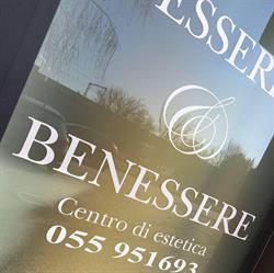 Essere & Benessere