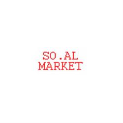 Al Market