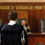 Tribunale