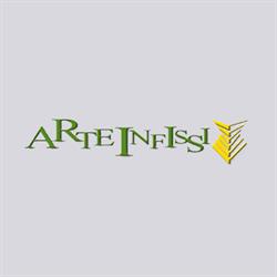Arteinfissi Srl