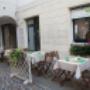 Cucina Vegetariana La Locanda del Gusto