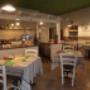 Ristorante Vegano La Locanda del Gusto