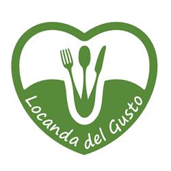 La Locanda del Gusto