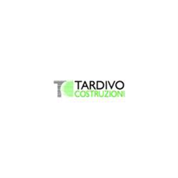 Tardivo Costruzioni