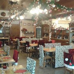 Ristorante Pizzeria Il Lucano Di Labriola Domenico