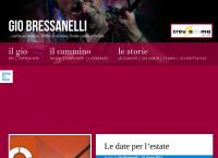 Bressanelli Natale