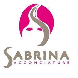 Sabrina Acconciature