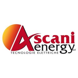 Ascani Energy