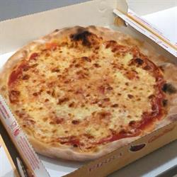 Pizz. . Stop SAS Di Mantino Valentina e C.