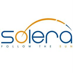Solera' Societa' Cooperativa a Responsabilita' Limitata