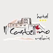 Hotel Il Castellino Relais