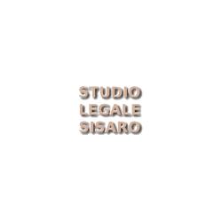 Studio Legale Sisaro Avv. Elena
