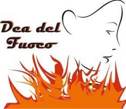 Dea del Fuoco